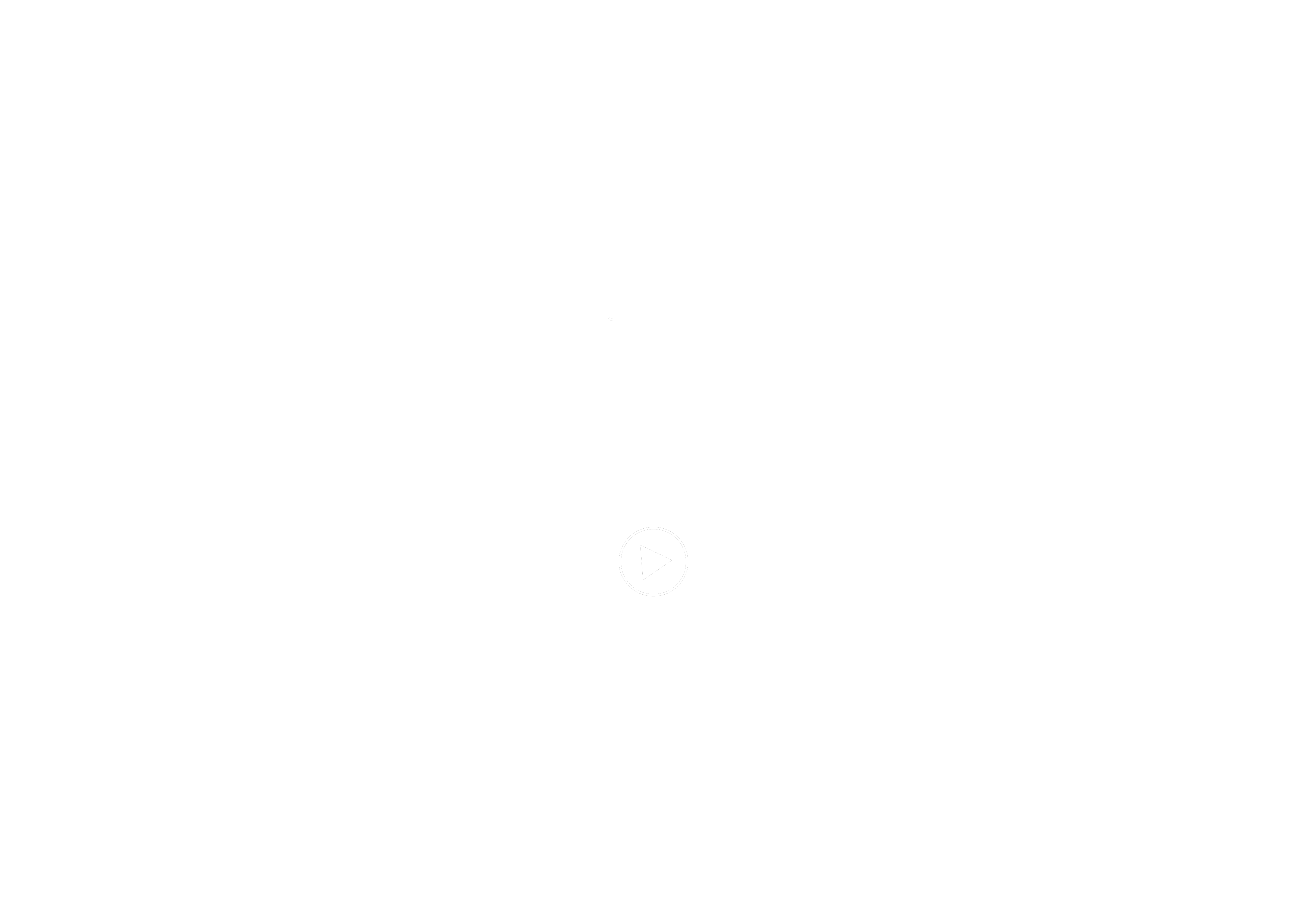 #raffamanieriacademy