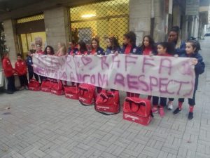 Ancona Respect