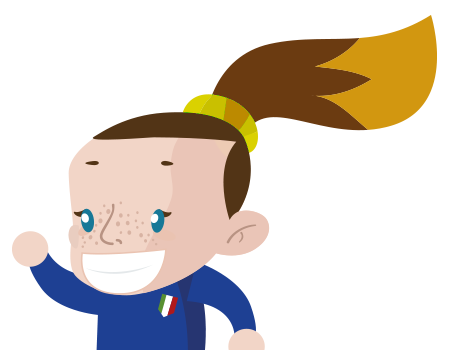 head_contatti2b