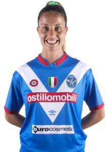 raffa_brescia