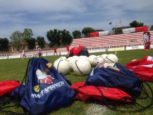 13116093_744061305736852_3744943524605025524_o