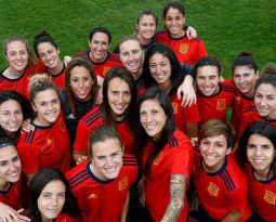 Spagna: un campionato di livello, investimenti e settori giovanili all’avanguardia