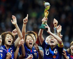 Giappone: i successi degli anni ’10, la Nadeshiko League e margini di crescita