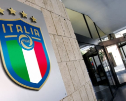 Professionismo, in Italia sarà realtà dal 2022. Serie A al via il 22 agosto