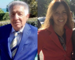 #RaffaManieriAcademyTalk: mercoledì con Mario Borroni e Anna Maria Mancinelli