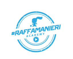 #RaffaManieriAcademyTalk: alle 20:30 con Iencinella (Jesina) e Marinelli (Arzilla)