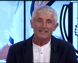 #RaffaManieriAcademyTalk: martedì c’è Massimo Magnani (Cesena FC)