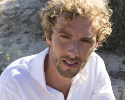 #RaffaConsiglia: D’Avenia, Leopardi e “L’arte di essere fragili”