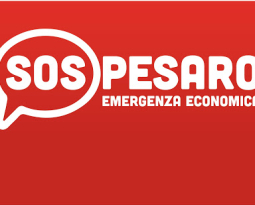 SOS Pesaro: all’asta su Ebay la #21 del Milan targata Raffaella Manieri