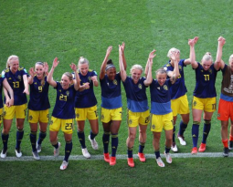 Svezia, non solo Rosengard e Umea! Professionismo, nazionale e stipendi